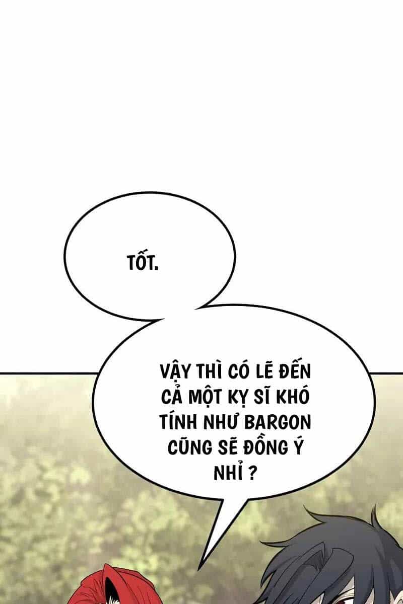 Bản Chất Của Chuyển Sinh - Chương 87 - ảnh 108
