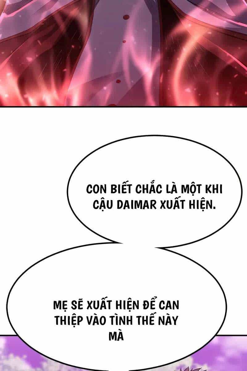 Bản Chất Của Chuyển Sinh - Chương 87 - ảnh 11