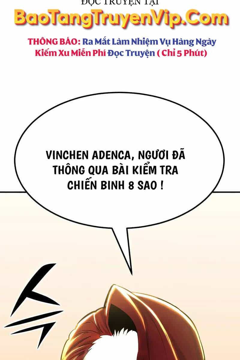 Bản Chất Của Chuyển Sinh - Chương 87 - ảnh 110