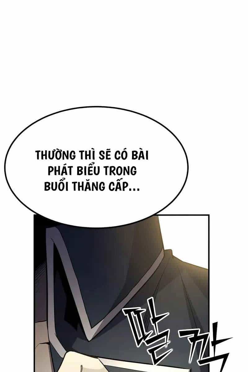 Bản Chất Của Chuyển Sinh - Chương 87 - ảnh 112