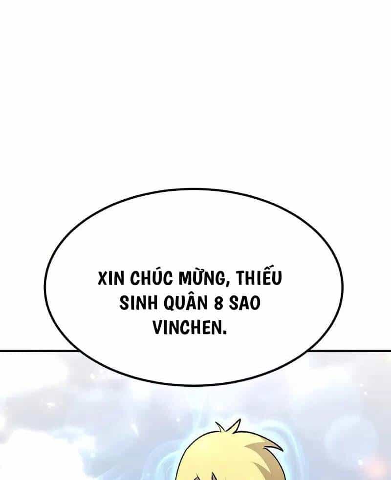 Bản Chất Của Chuyển Sinh - Chương 87 - ảnh 114