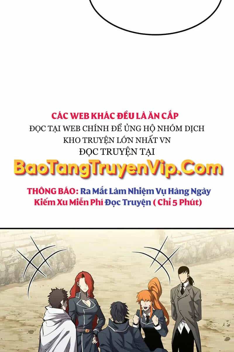 Bản Chất Của Chuyển Sinh - Chương 87 - ảnh 118