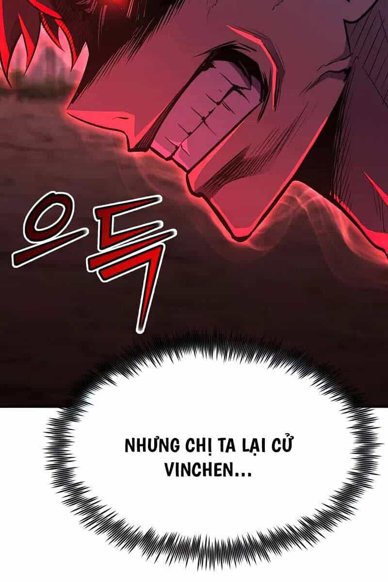 Bản Chất Của Chuyển Sinh - Chương 87 - ảnh 127