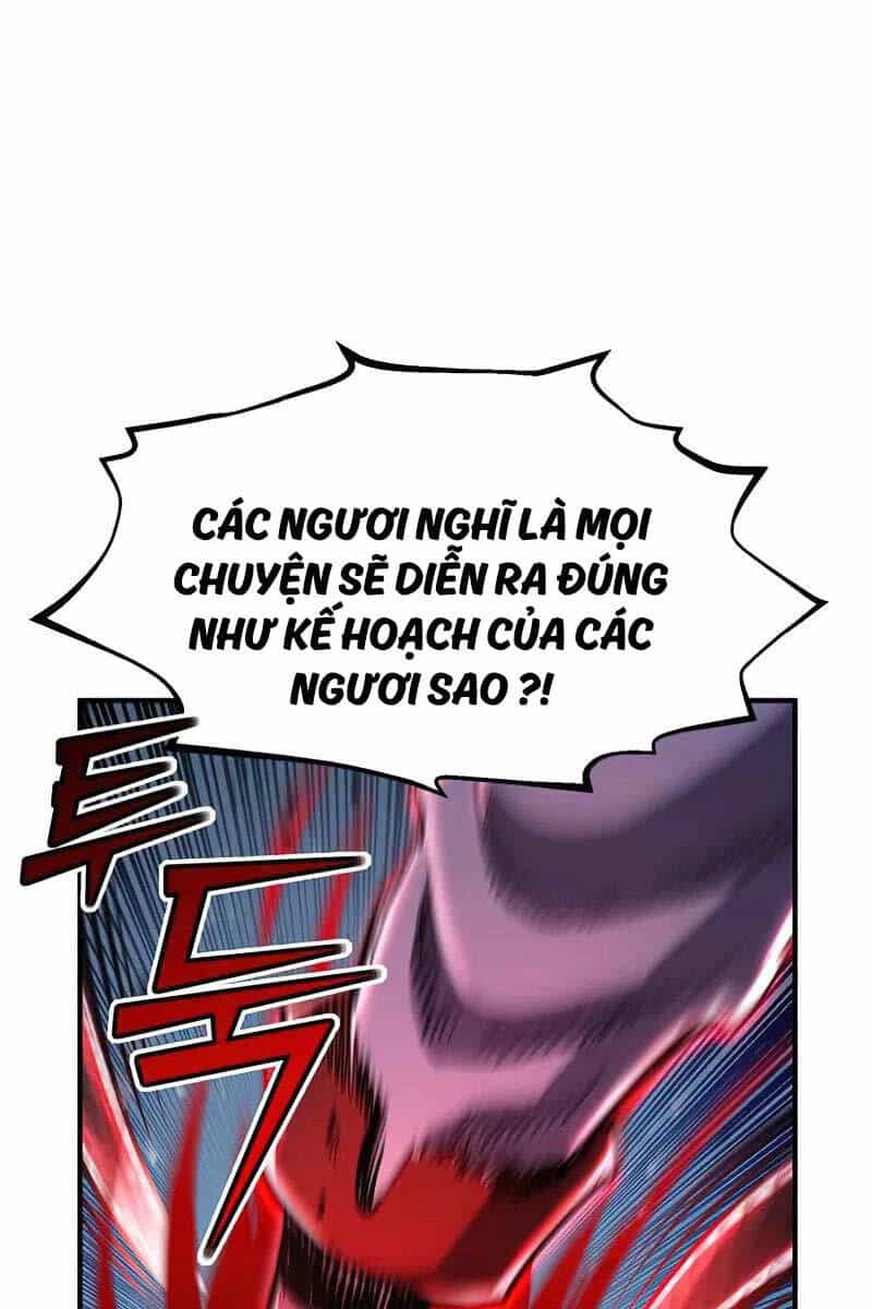 Bản Chất Của Chuyển Sinh - Chương 87 - ảnh 128