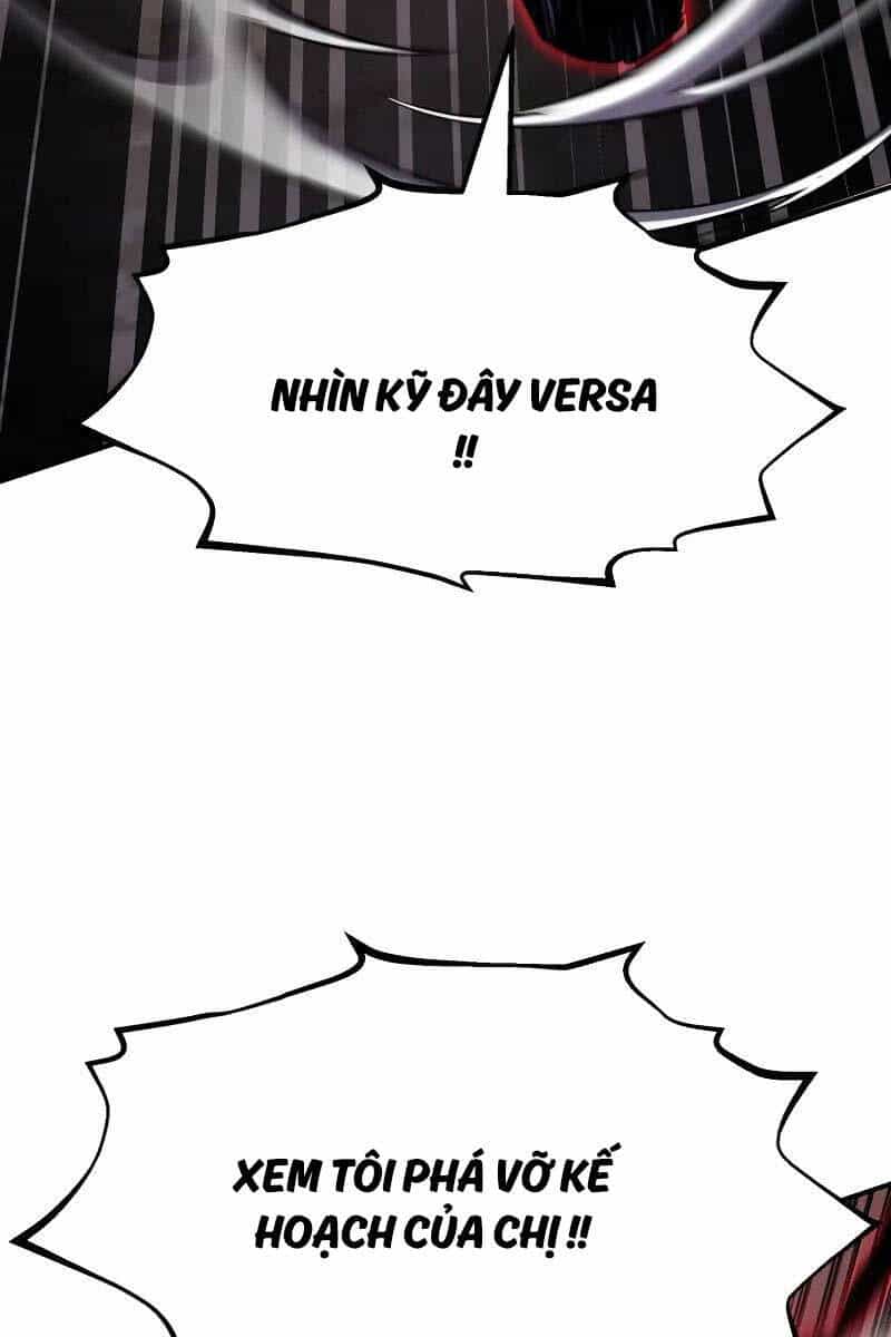 Bản Chất Của Chuyển Sinh - Chương 87 - ảnh 132
