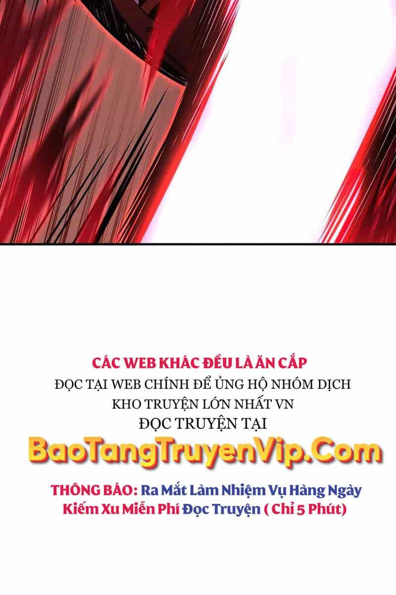 Bản Chất Của Chuyển Sinh - Chương 87 - ảnh 134