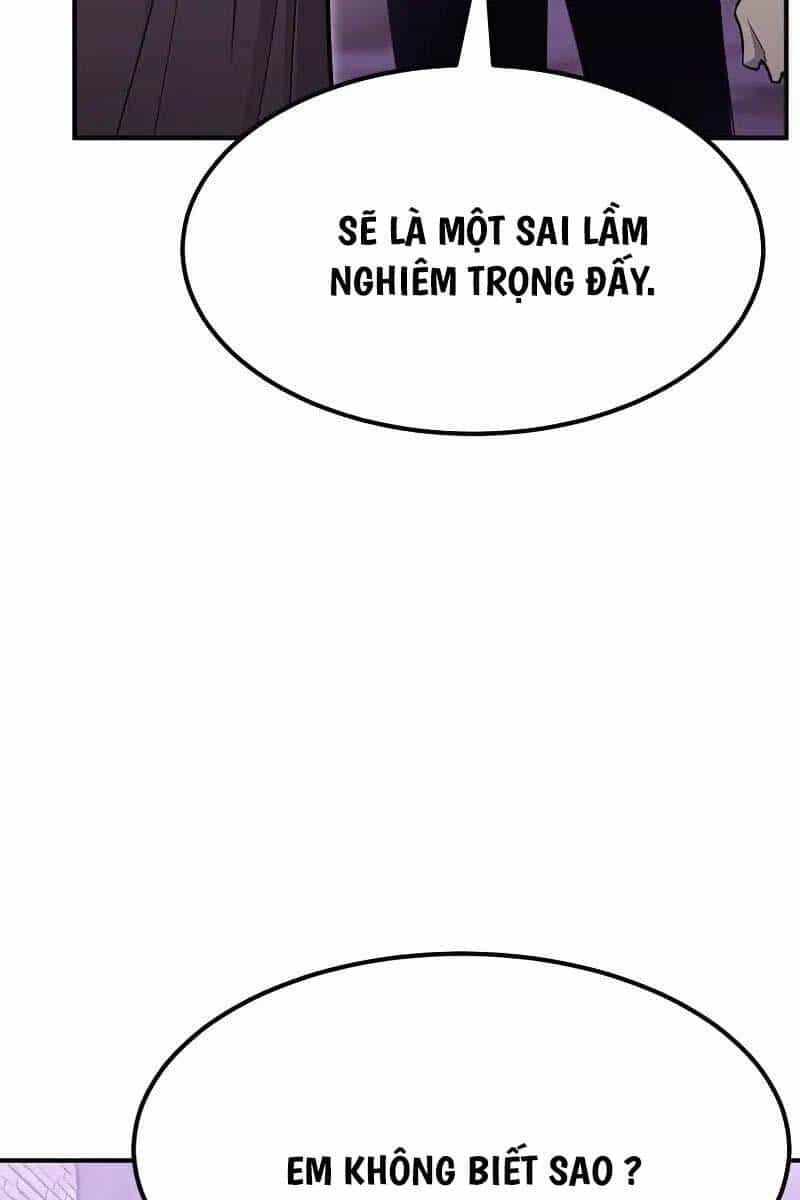 Bản Chất Của Chuyển Sinh - Chương 87 - ảnh 15
