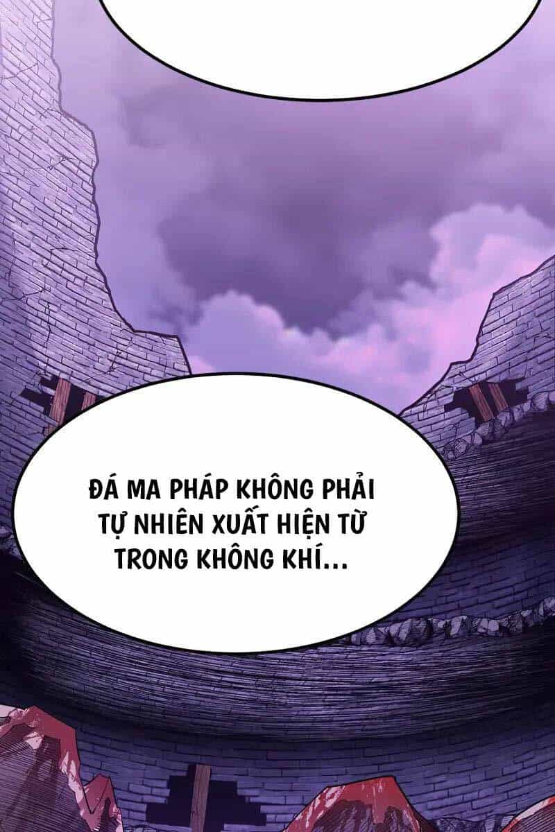 Bản Chất Của Chuyển Sinh - Chương 87 - ảnh 16