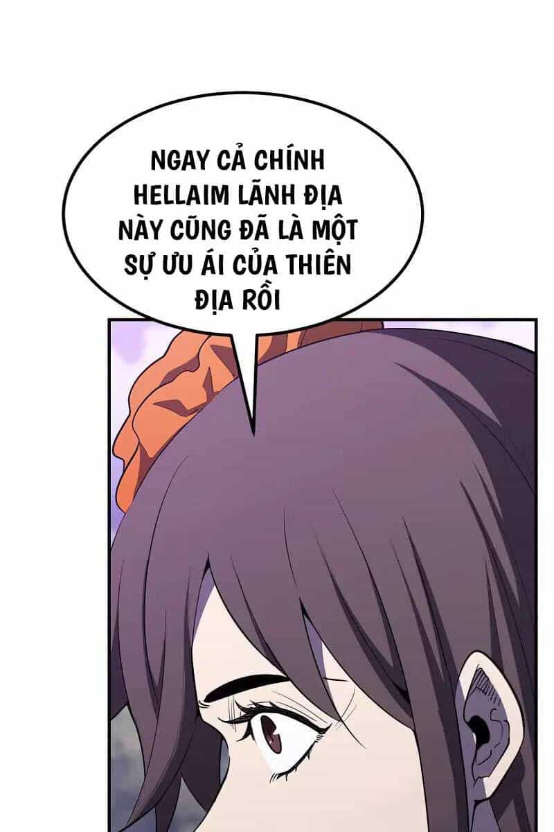 Bản Chất Của Chuyển Sinh - Chương 87 - ảnh 18