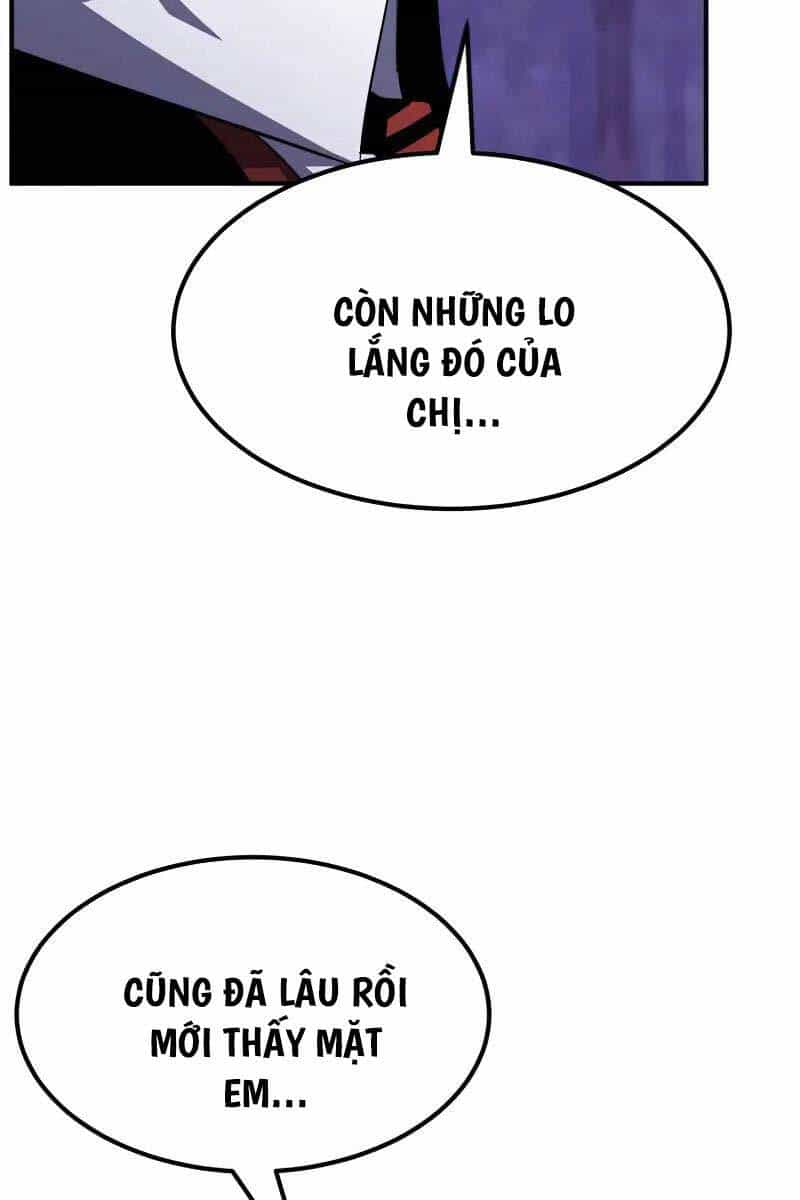 Bản Chất Của Chuyển Sinh - Chương 87 - ảnh 21