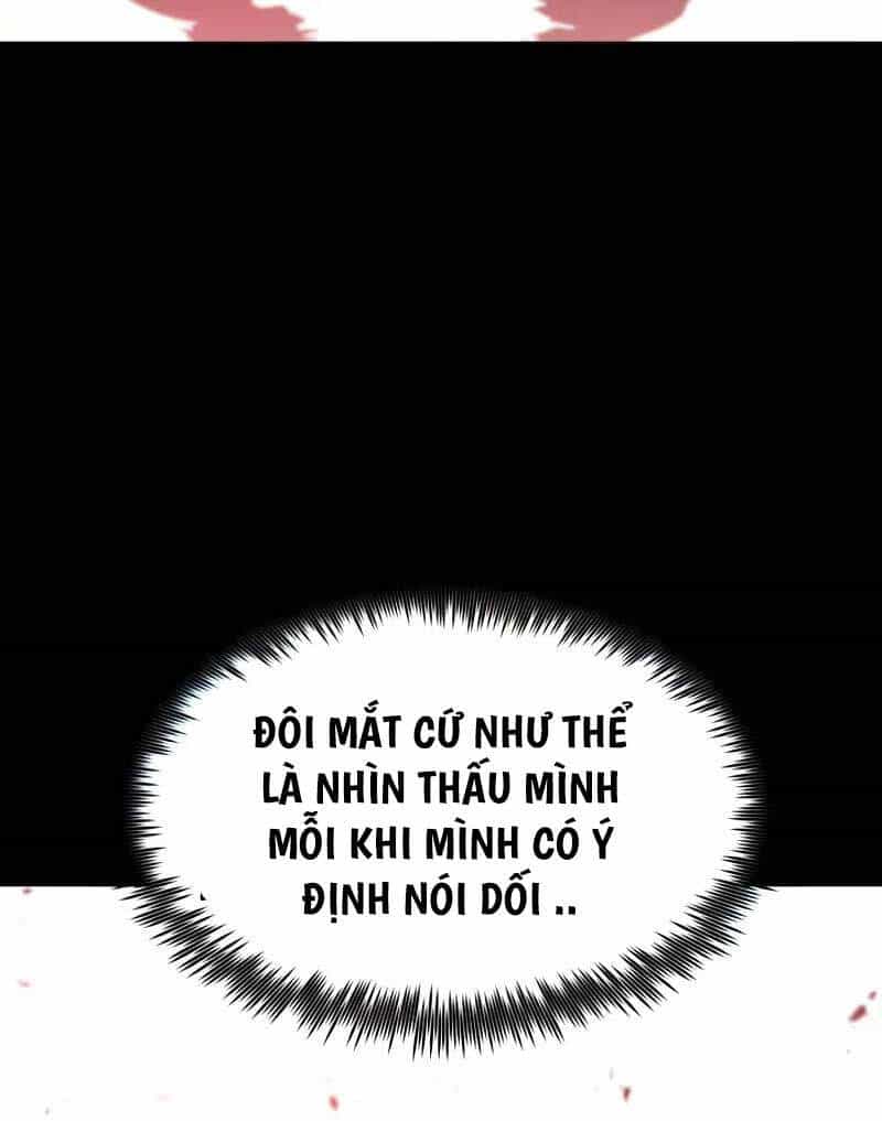 Bản Chất Của Chuyển Sinh - Chương 87 - ảnh 29