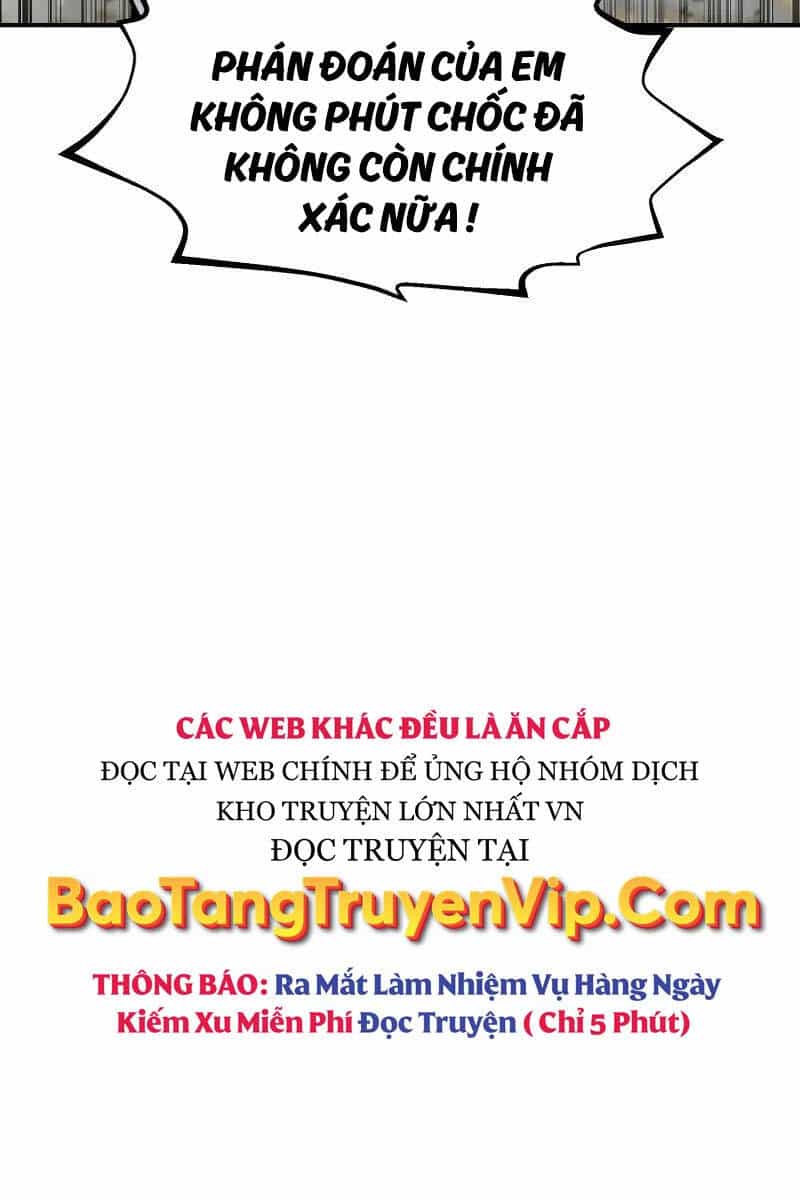 Bản Chất Của Chuyển Sinh - Chương 87 - ảnh 48