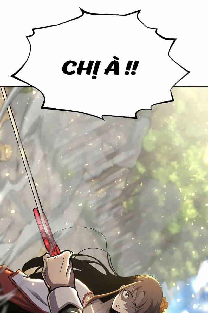 Bản Chất Của Chuyển Sinh - Chương 87 - ảnh 49