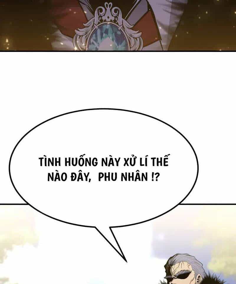 Bản Chất Của Chuyển Sinh - Chương 87 - ảnh 57