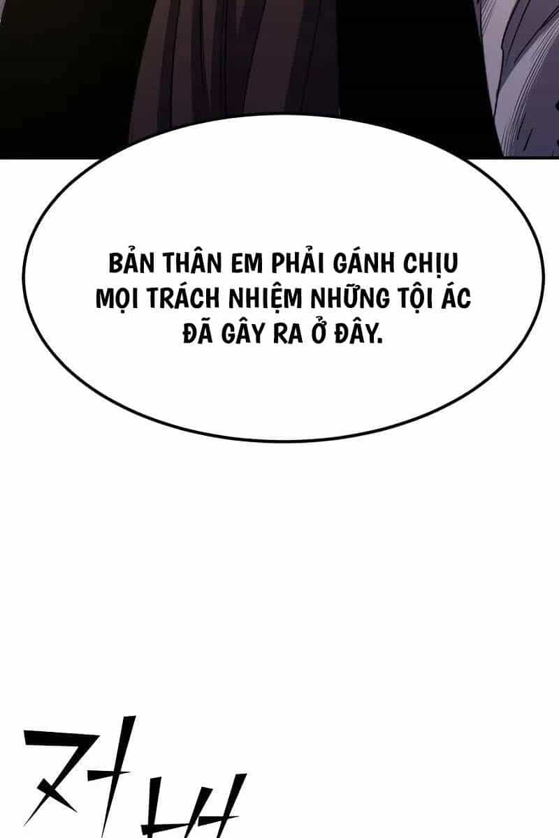 Bản Chất Của Chuyển Sinh - Chương 87 - ảnh 65