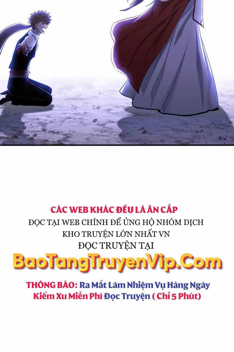 Bản Chất Của Chuyển Sinh - Chương 87 - ảnh 77