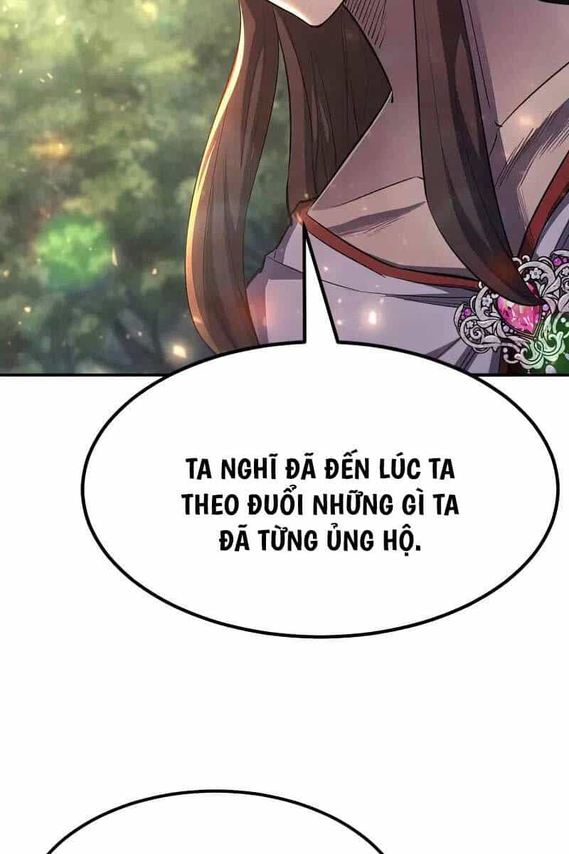 Bản Chất Của Chuyển Sinh - Chương 87 - ảnh 84