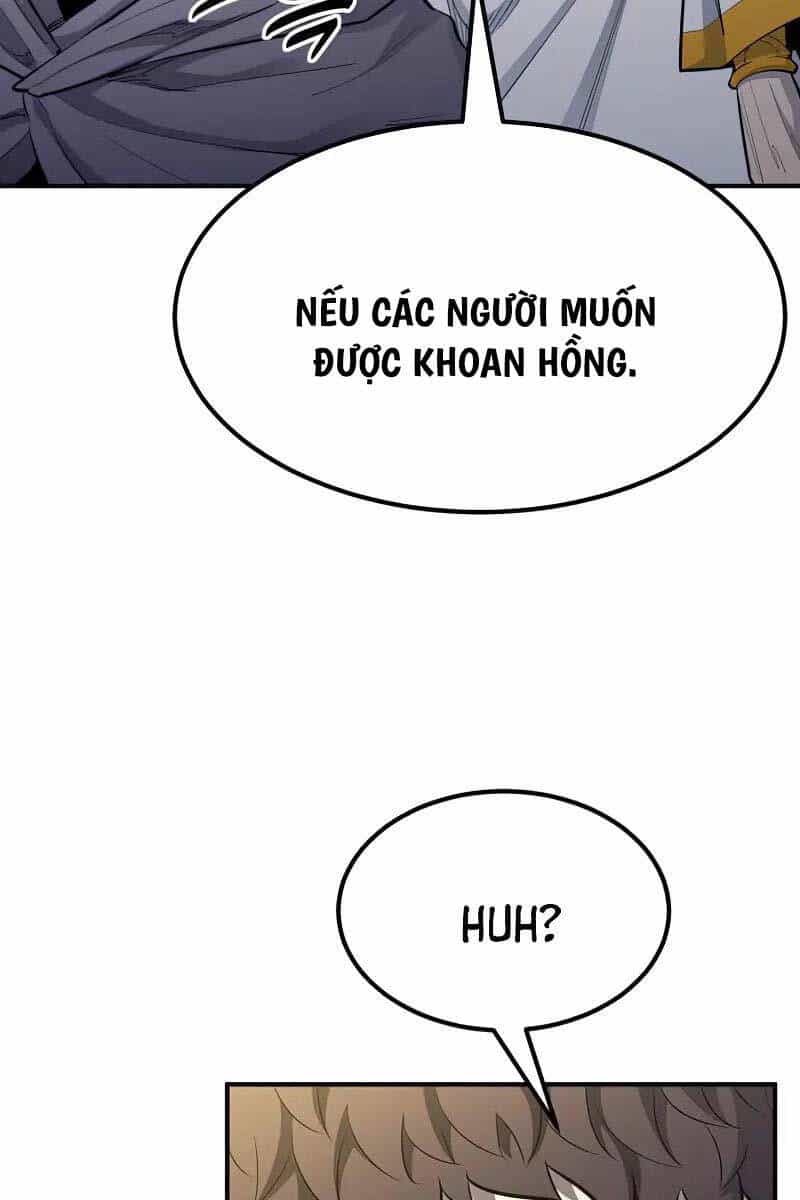 Bản Chất Của Chuyển Sinh - Chương 87 - ảnh 89