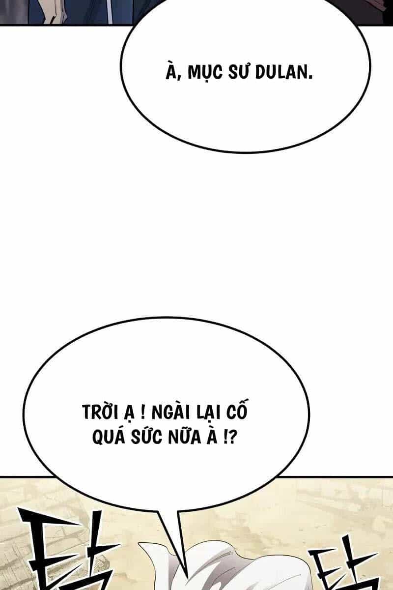 Bản Chất Của Chuyển Sinh - Chương 87 - ảnh 92