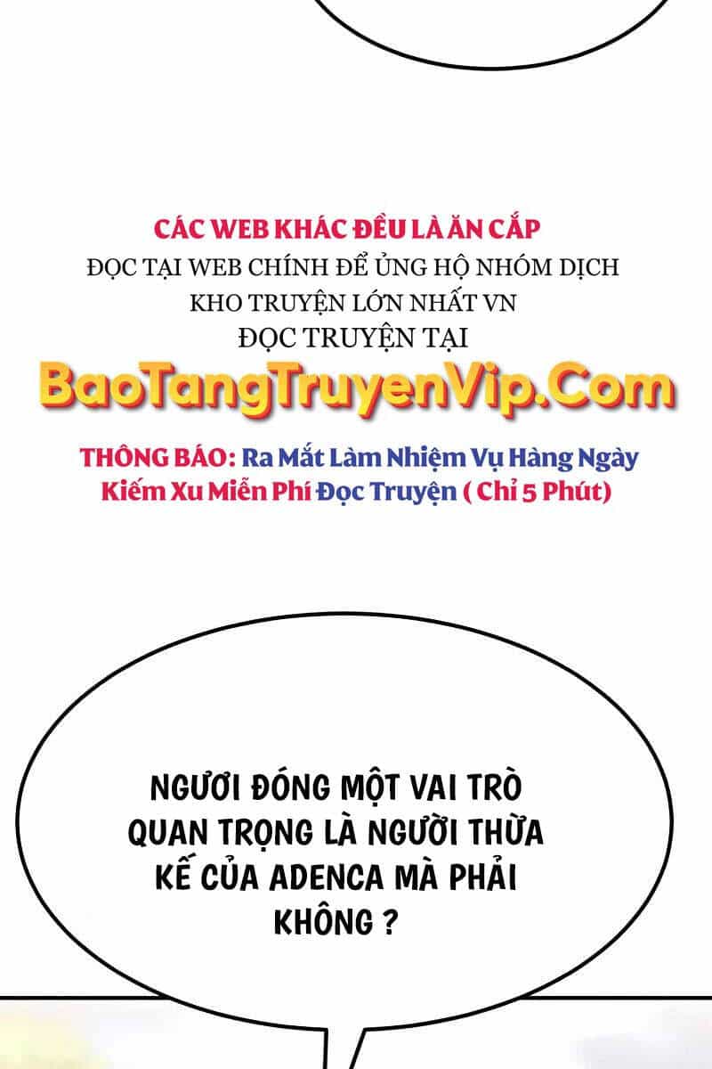 Bản Chất Của Chuyển Sinh - Chương 87 - ảnh 96