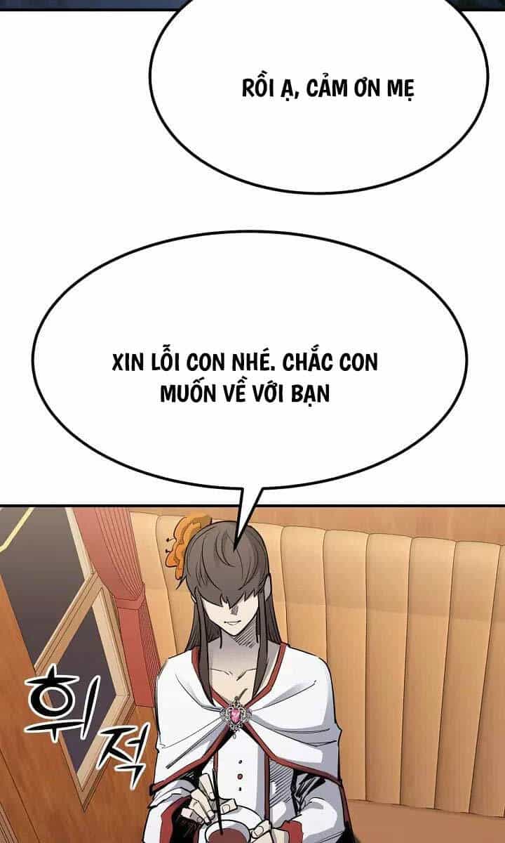 Bản Chất Của Chuyển Sinh - Chương 88 - ảnh 104