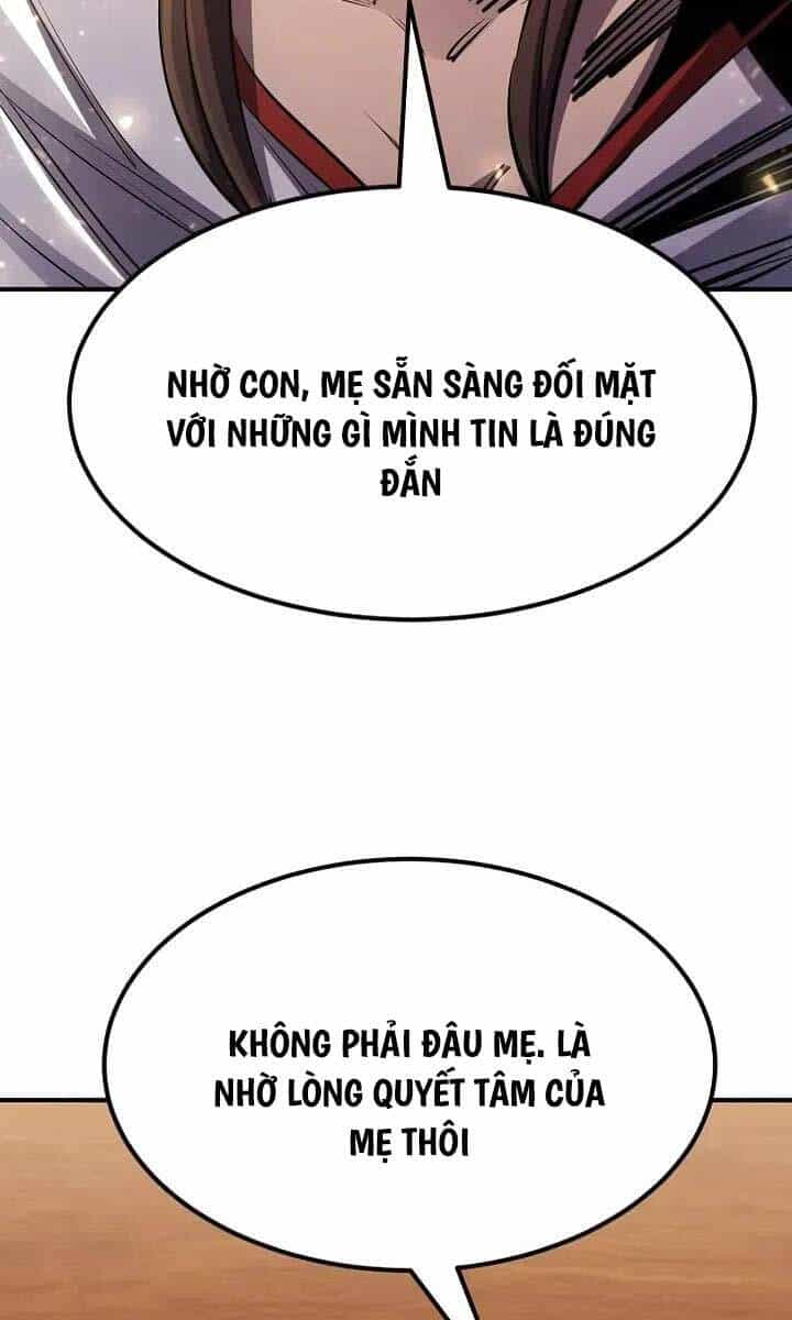Bản Chất Của Chuyển Sinh - Chương 88 - ảnh 111
