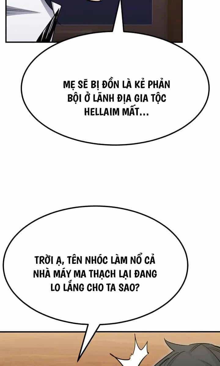 Bản Chất Của Chuyển Sinh - Chương 88 - ảnh 114