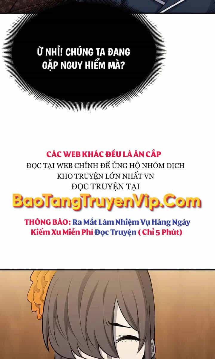 Bản Chất Của Chuyển Sinh - Chương 88 - ảnh 117