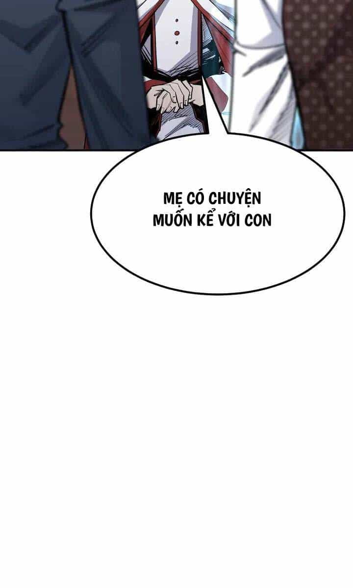 Bản Chất Của Chuyển Sinh - Chương 88 - ảnh 122