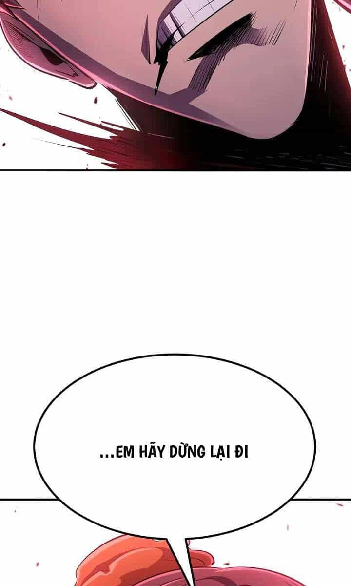 Bản Chất Của Chuyển Sinh - Chương 88 - ảnh 17