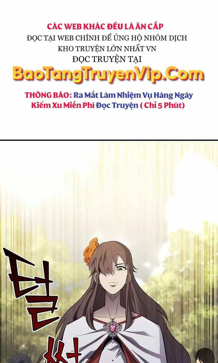 Bản Chất Của Chuyển Sinh - Chương 88 - ảnh 19