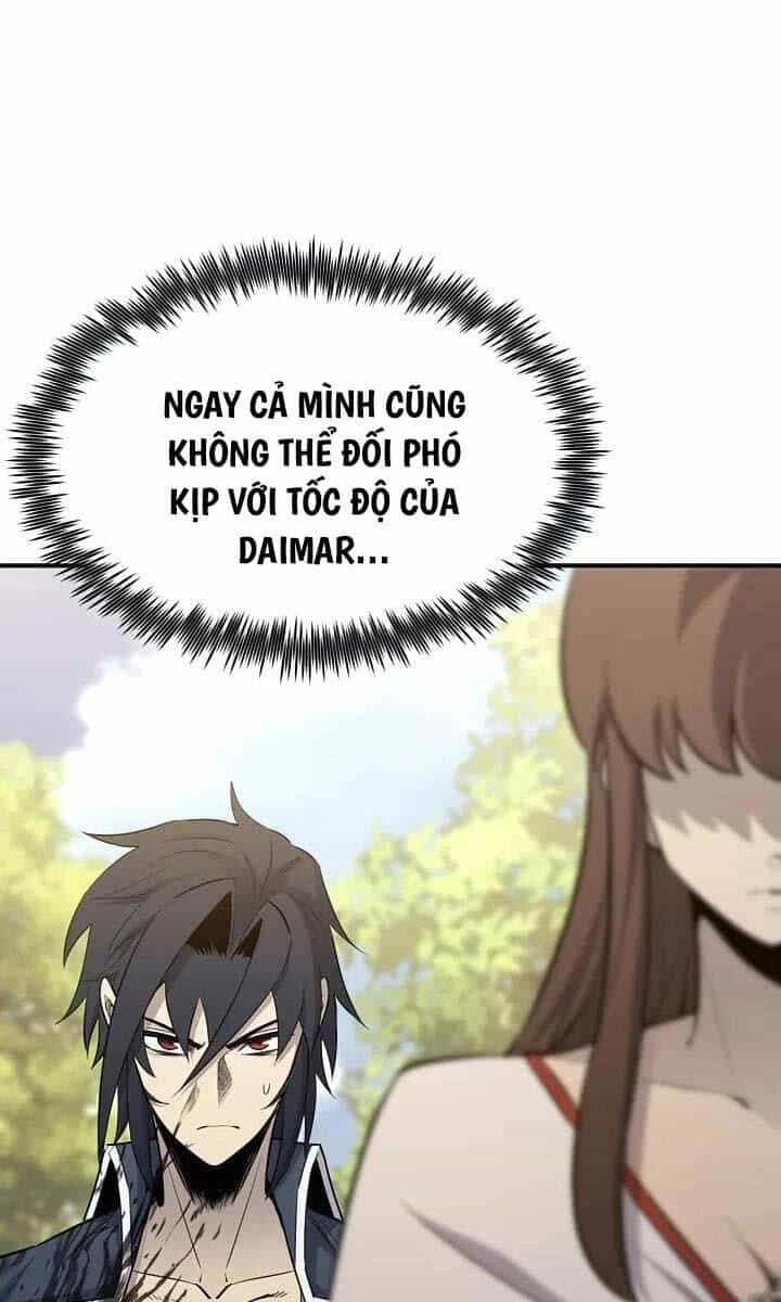 Bản Chất Của Chuyển Sinh - Chương 88 - ảnh 23