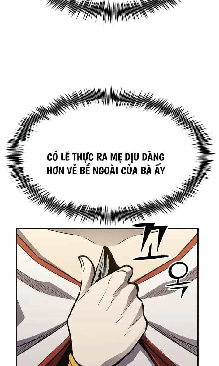 Bản Chất Của Chuyển Sinh - Chương 88 - ảnh 40