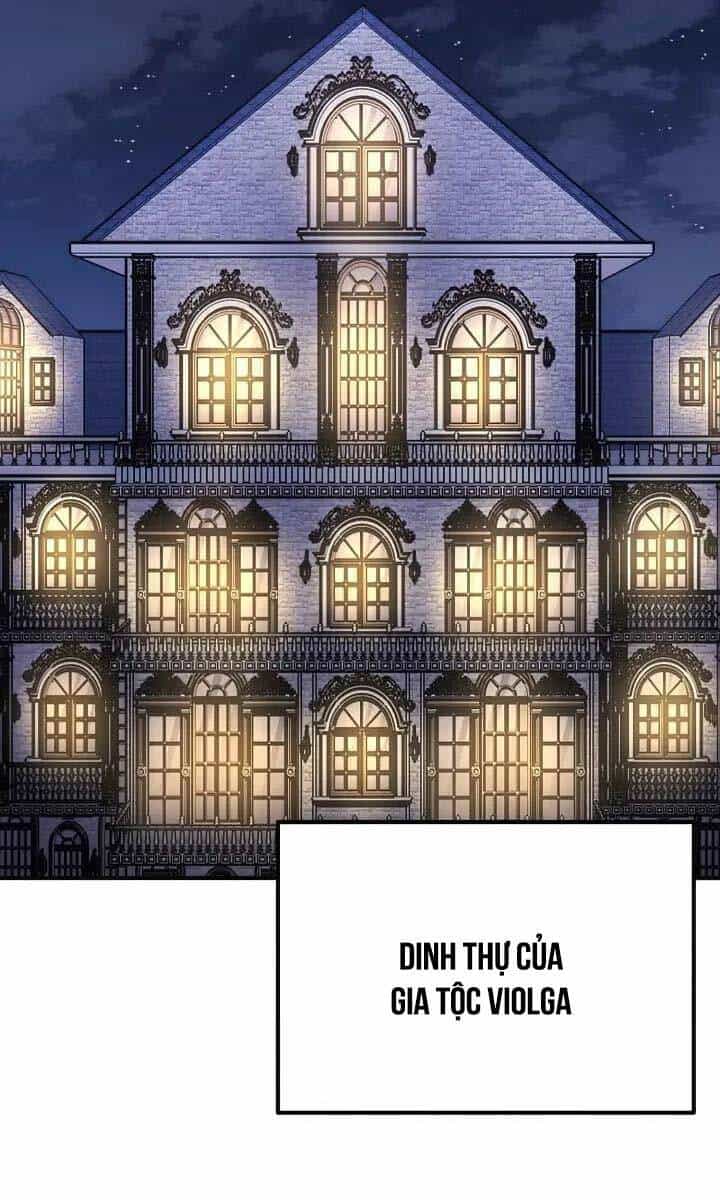 Bản Chất Của Chuyển Sinh - Chương 88 - ảnh 46