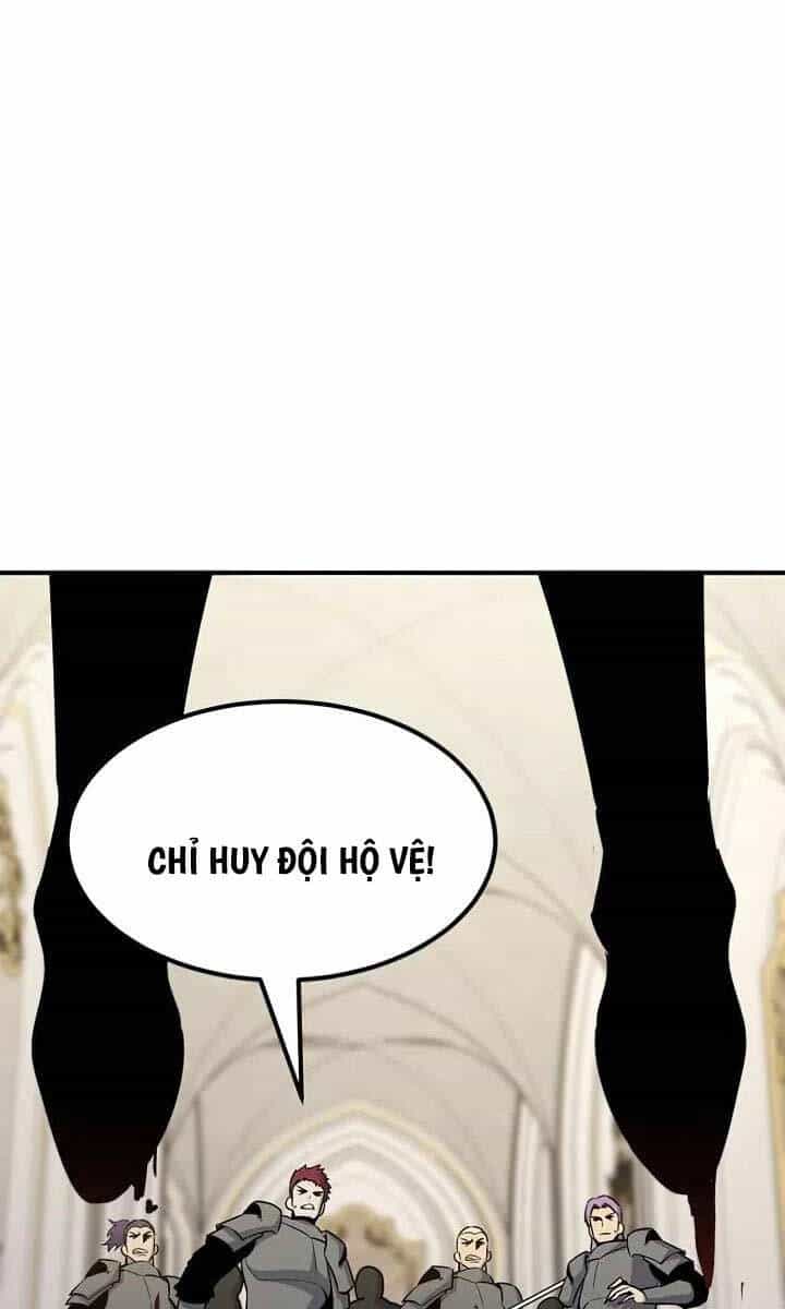 Bản Chất Của Chuyển Sinh - Chương 88 - ảnh 50