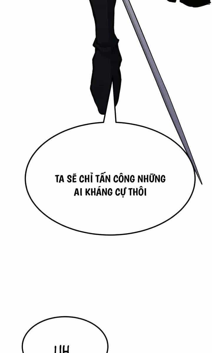 Bản Chất Của Chuyển Sinh - Chương 88 - ảnh 55
