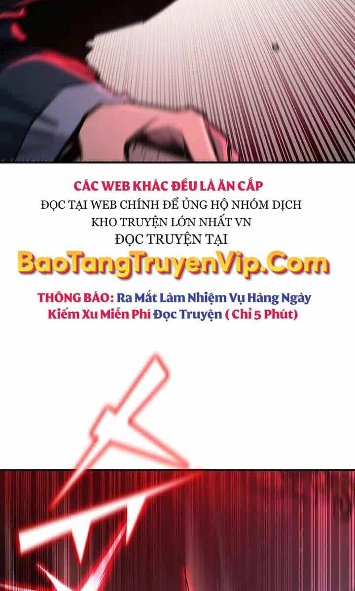 Bản Chất Của Chuyển Sinh - Chương 88 - ảnh 80