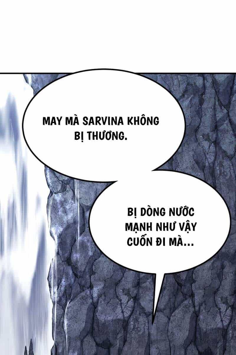 Bản Chất Của Chuyển Sinh - Chương 89 - ảnh 100