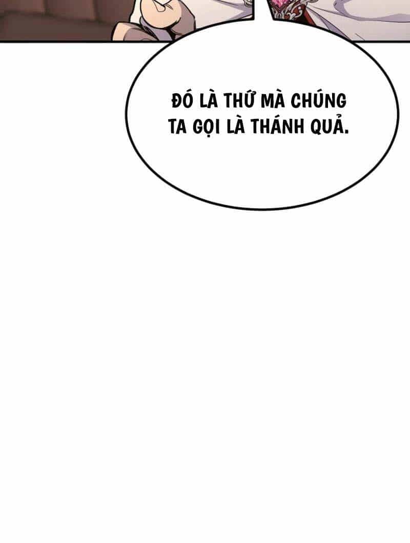 Bản Chất Của Chuyển Sinh - Chương 89 - ảnh 107