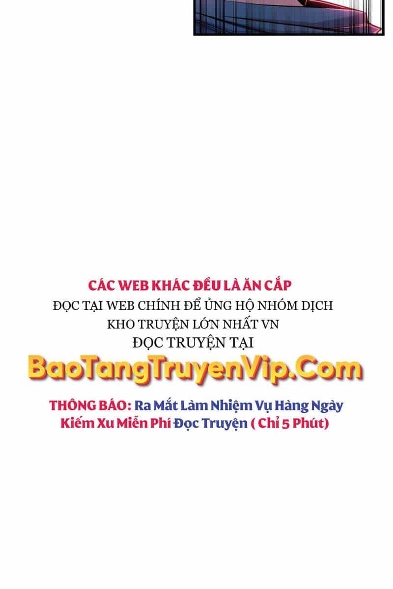 Bản Chất Của Chuyển Sinh - Chương 89 - ảnh 116