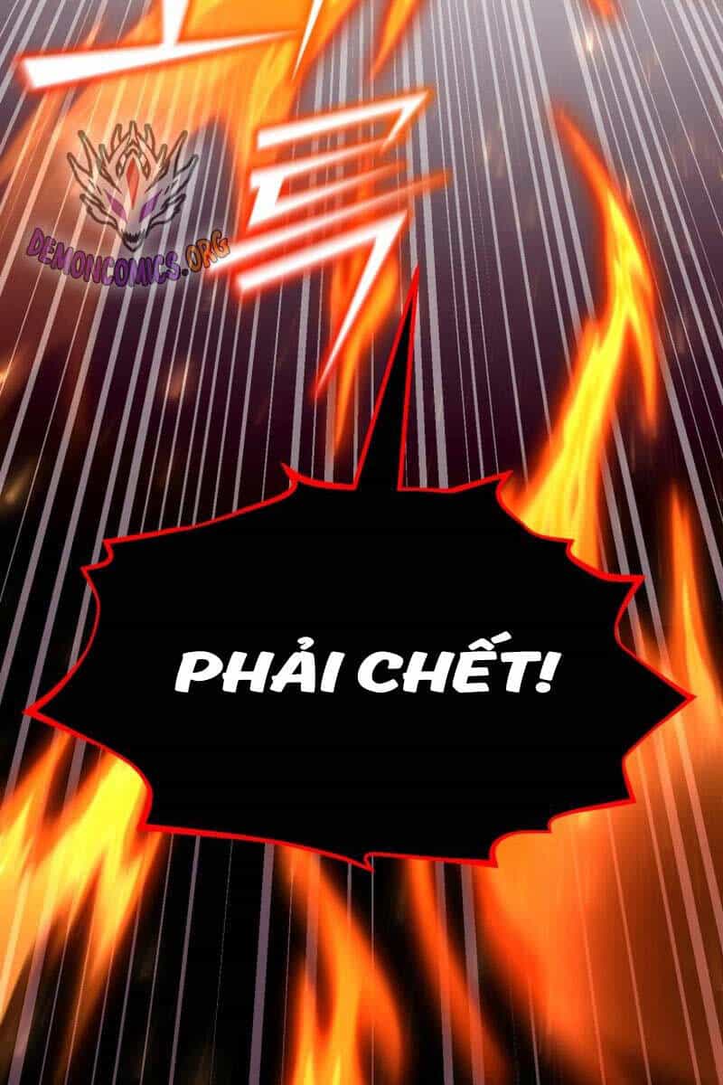 Bản Chất Của Chuyển Sinh - Chương 89 - ảnh 127