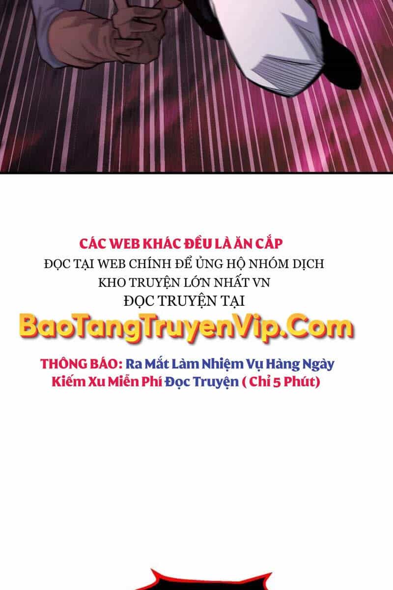 Bản Chất Của Chuyển Sinh - Chương 89 - ảnh 135