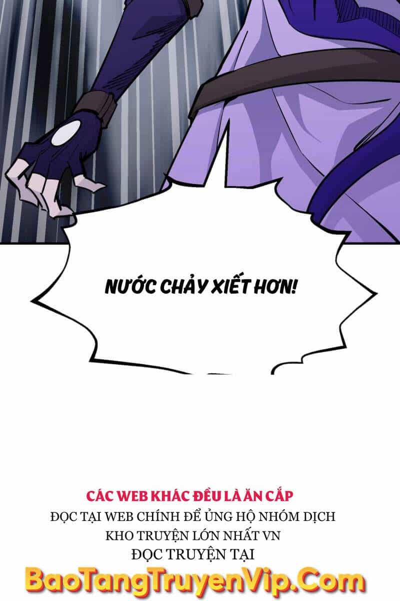 Bản Chất Của Chuyển Sinh - Chương 89 - ảnh 141