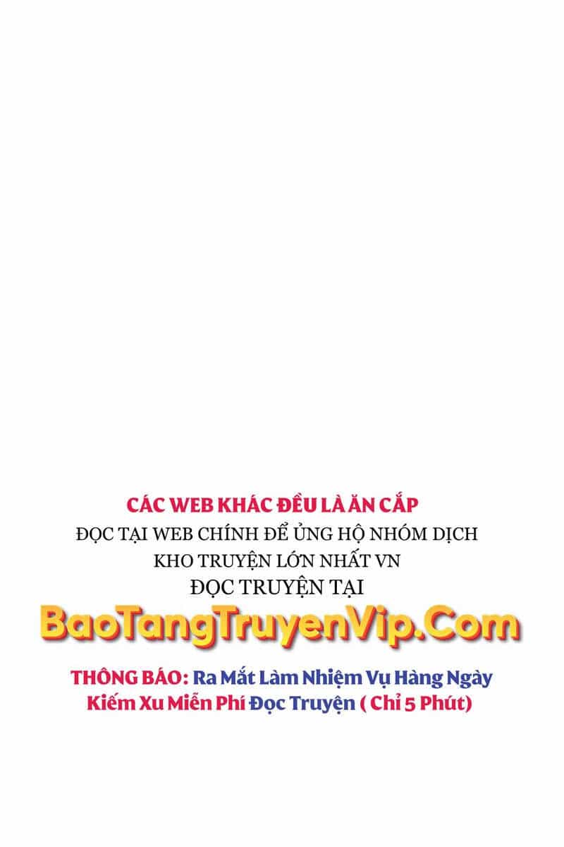 Bản Chất Của Chuyển Sinh - Chương 89 - ảnh 17