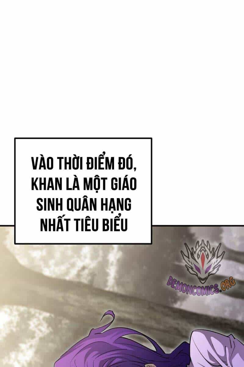 Bản Chất Của Chuyển Sinh - Chương 89 - ảnh 18