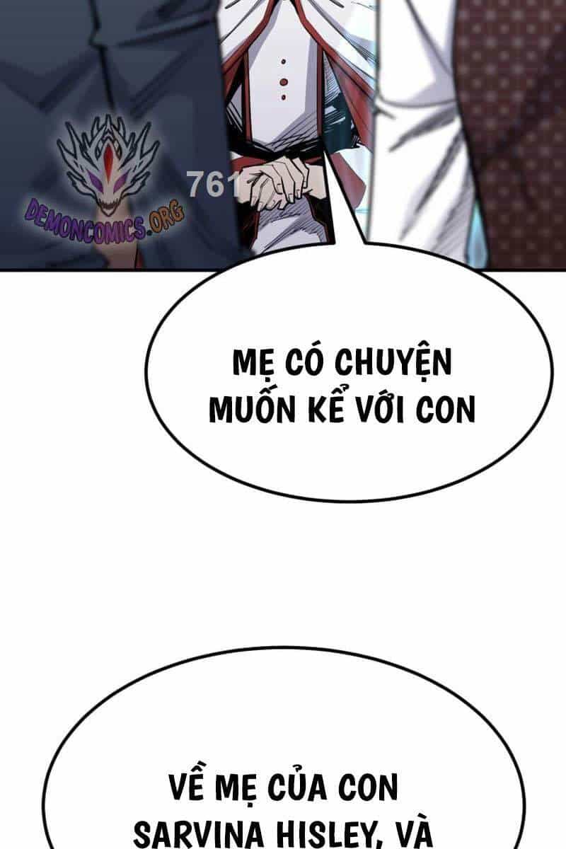 Bản Chất Của Chuyển Sinh - Chương 89 - ảnh 2