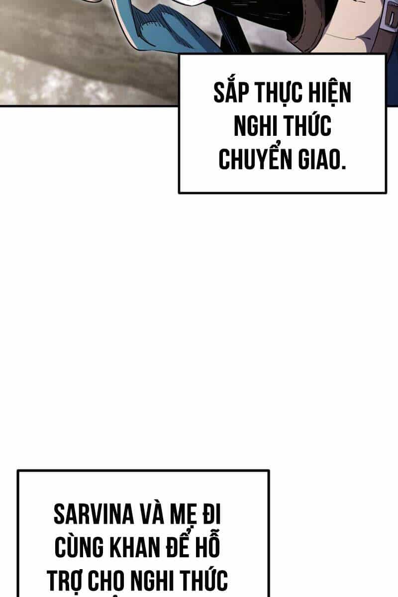 Bản Chất Của Chuyển Sinh - Chương 89 - ảnh 20