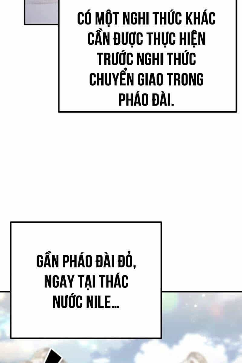 Bản Chất Của Chuyển Sinh - Chương 89 - ảnh 22