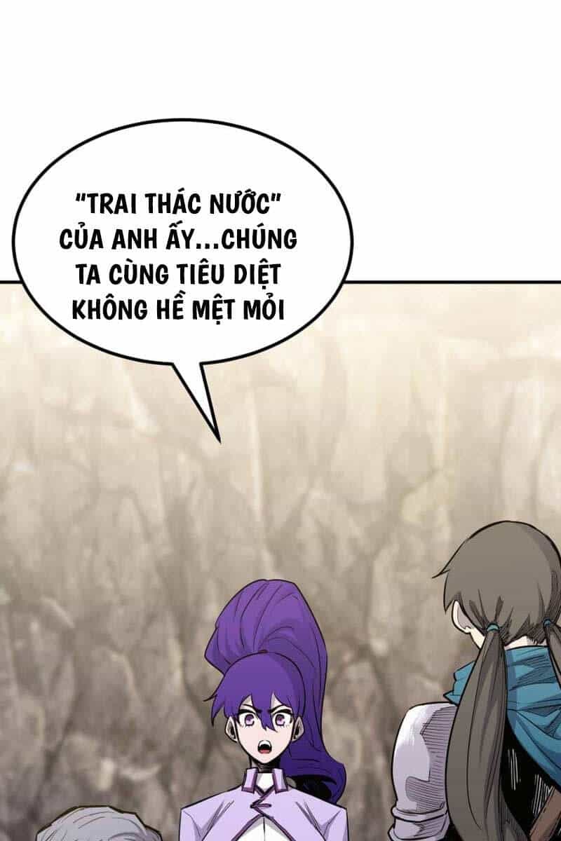 Bản Chất Của Chuyển Sinh - Chương 89 - ảnh 59