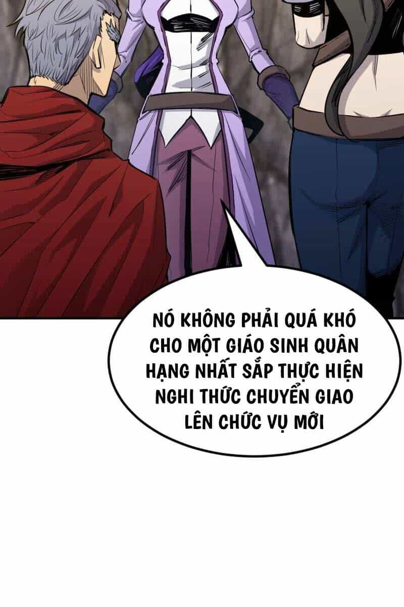 Bản Chất Của Chuyển Sinh - Chương 89 - ảnh 60